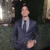 psingh23